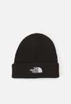 Czapka zimowa The North Face beanie