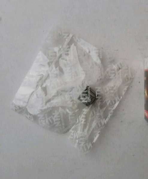 Колінвал Ямаха джог + сіпаратор NTN