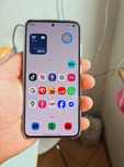 Samsung s23 256gb