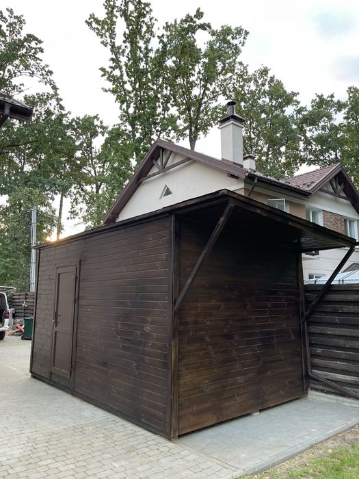 ТОП ПРОПОЗИЦІЯ!Побутівка/контейнер/Кіоск/Вагончик/САД/ДАЧА/ДОМИК