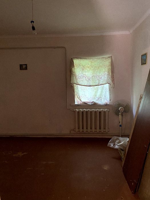 Продаж будинку недалеко від Чернігова