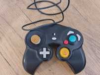 Kontroler GameCube
