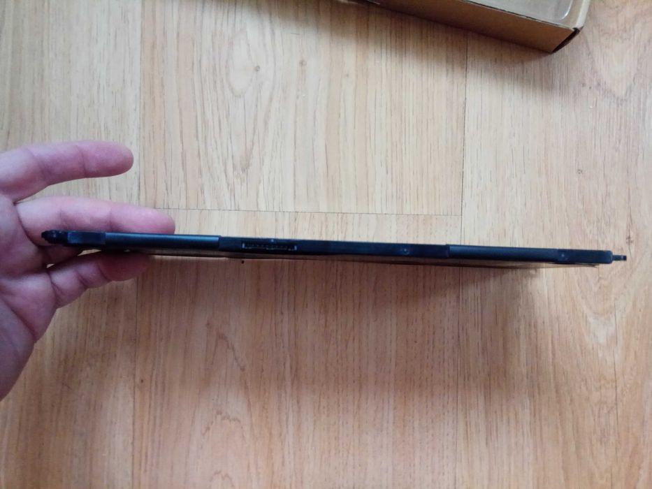 Оригінальна акумуляторна батарея Dell 33YDH дляDell G7 15 7588 Series