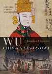 Wu Chińska Cesarzowa Jonathan. Clements