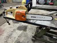 Piła STIHL mse 141C