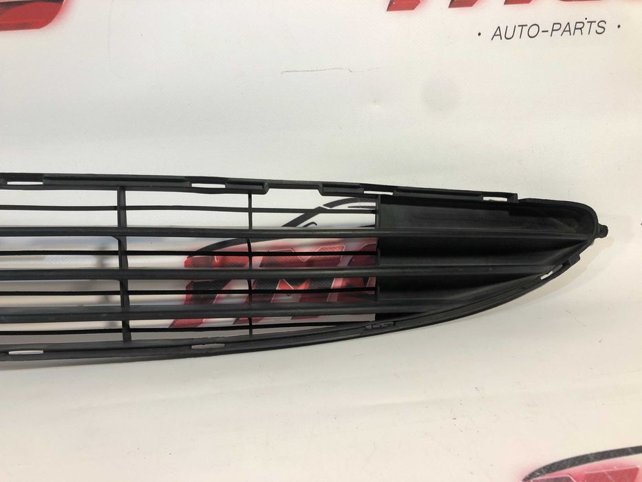 Grelha Parachoques PEUGEOT 206 ORIGINAL