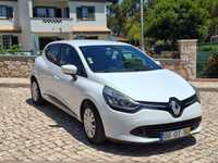 Renault Clio 0.9  muito cuidado, com inspeção feita esta Semana.