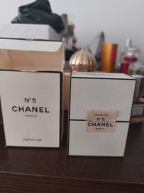 Parfum Chanel 5 vintage 14 ml