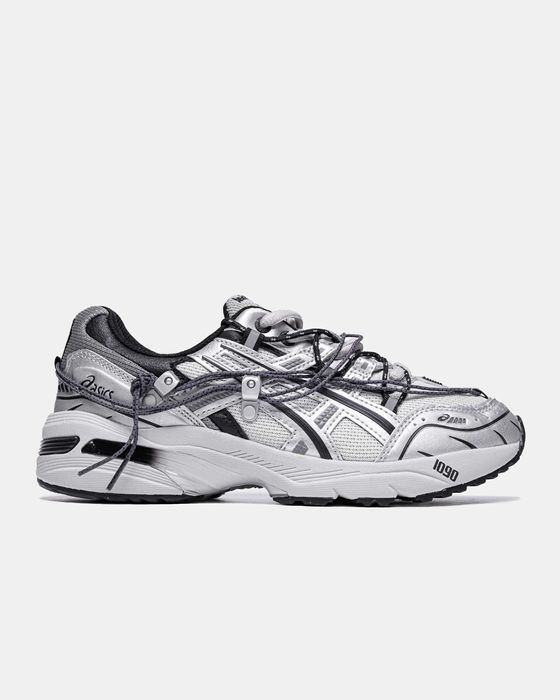Кросівки ASICS Andersson Bell x Gel 1090 Glacier premium i72
