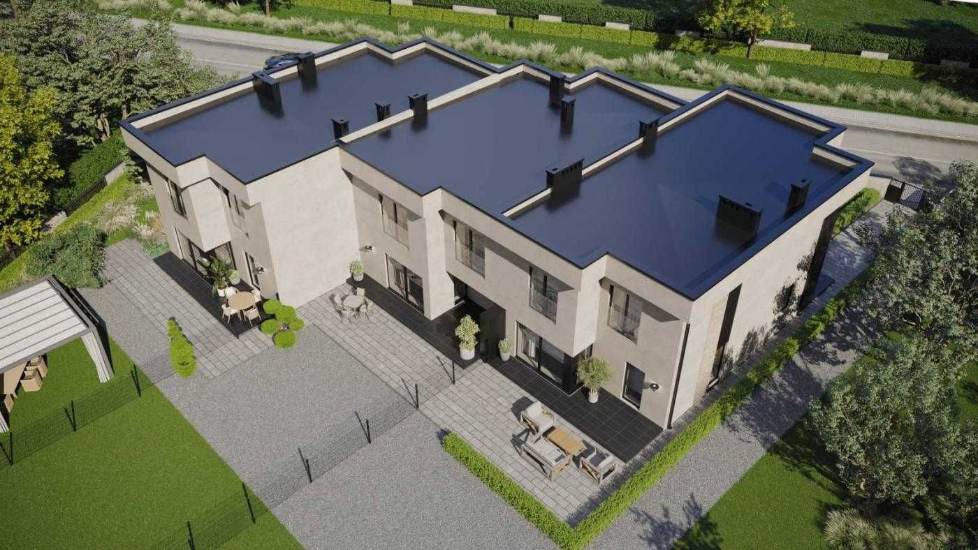 Продаж 4 кімнатного будинку, Малечковичі