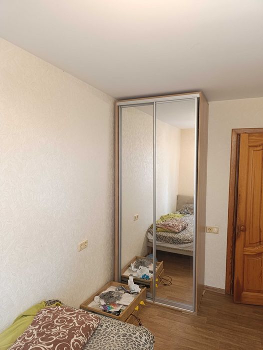 Сдам комнату(центр, Нагорка)