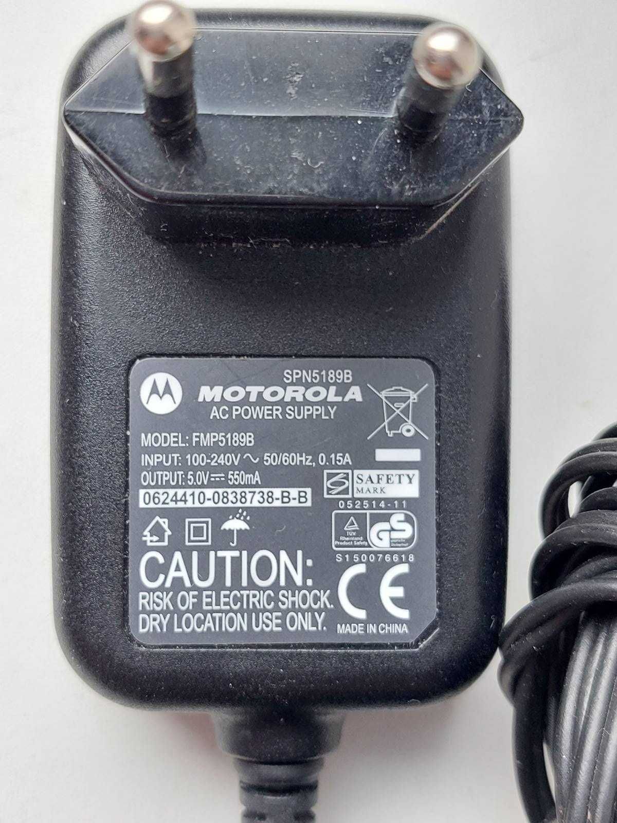 Телефон CDMA Motorola SLVR L7c intertelecom EVDO Комплект гарнитура