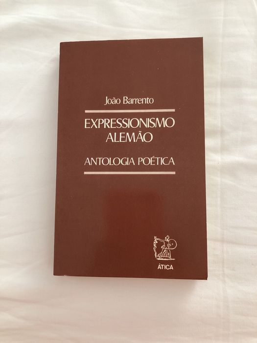 João BARRENTO Hans Robert JAUSS Max Stirner Max WEBER Foucault