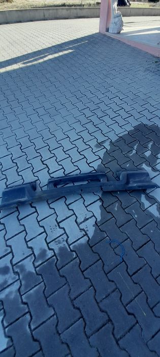 Avental discovery 300 tdi