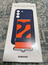 Etui Samsung s22 nowe