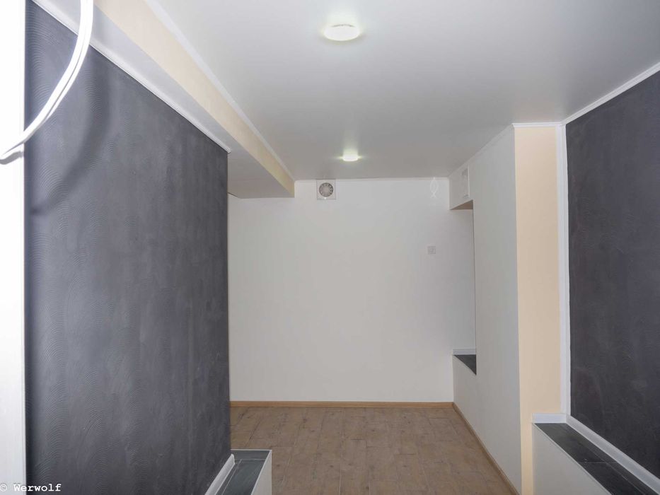 Сдается помещение в центре/офис 14 кв.м, ул 12 апреля,3.