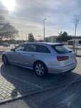 Audi A6 Avant 2.0 TDi Business Line S tronic