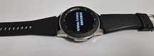 Smartwatch Samsung Galaxy Watch R800 46mm