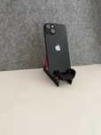 IPhone 14 128GB Preto