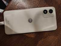 Telefon Motorola e13