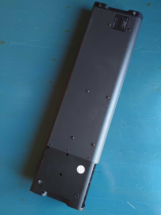 Klawiatura MIDI iCON IKEYBOARD 4S ProDrive III 37 klawiszy