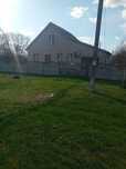 Будинок 9*13м, 40 соток