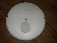 RoboJet x-style White iRobot