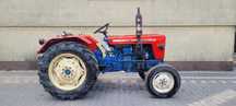 Ciagnik Ursus c 335 c330
