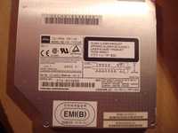 Toshiba XM-7002B - CD-ROM drives