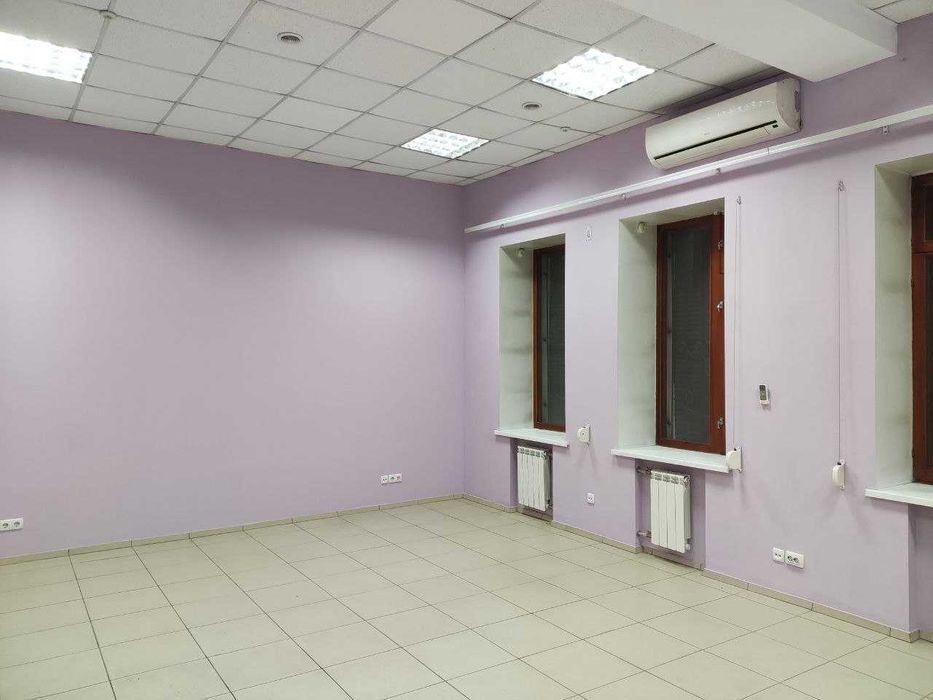 Здам в оренду ( Продажа) нежитлове приміщення Троїцька 26.