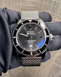 Breitling SuperOcean Heritage Automatic