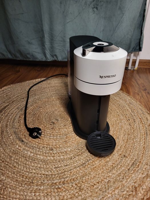 Nespresso De'Longhi