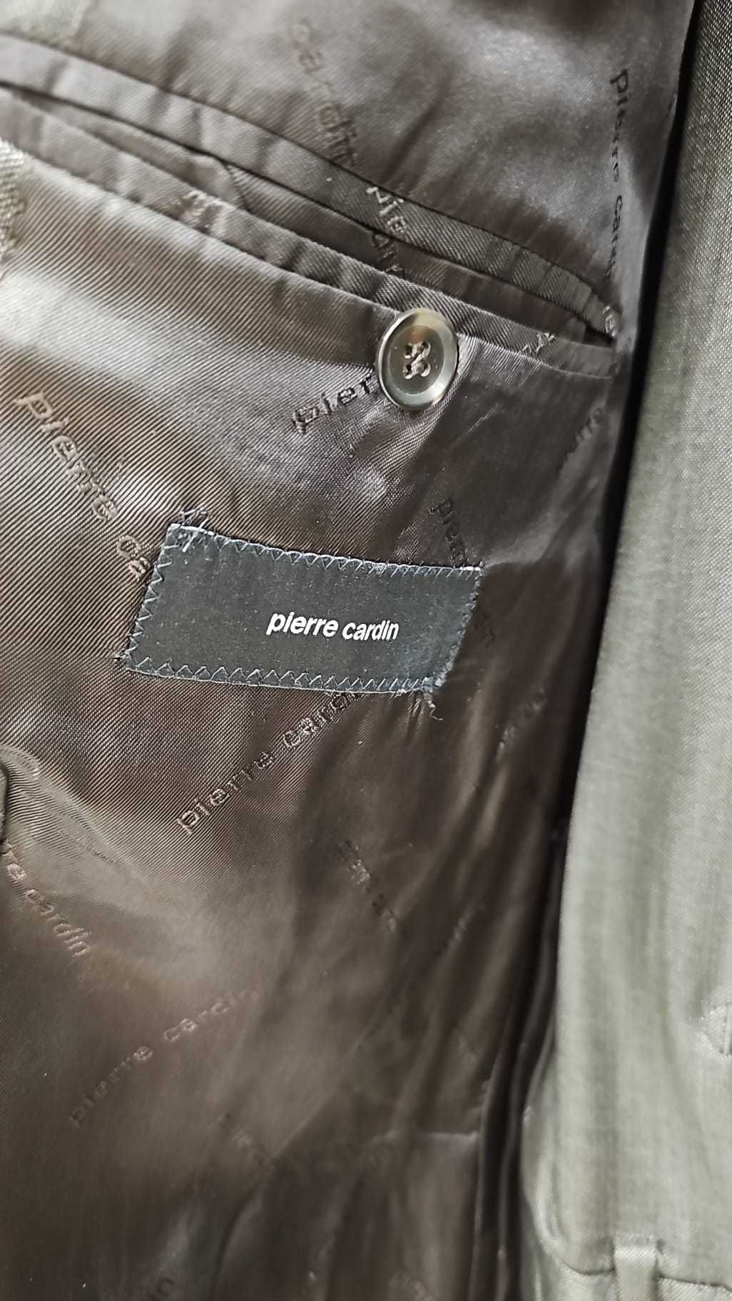 Garnitur Pierre Cardin r.54