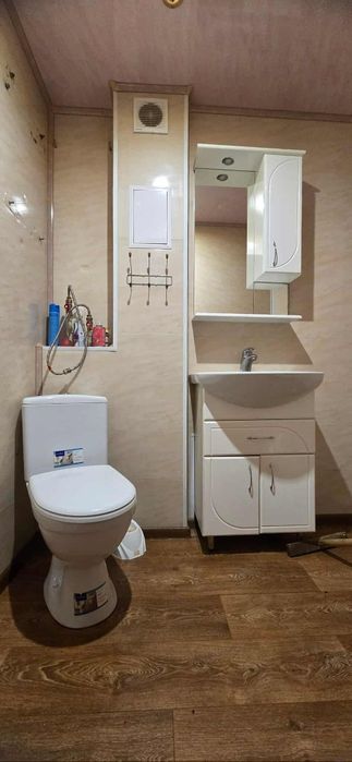 Продам комерційне приміщення в центрі міста