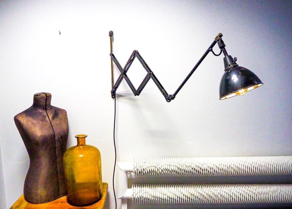 Skup Staroci, Skup Szkła, Figurek, Porcelany, Skup Antyków, ksiażki