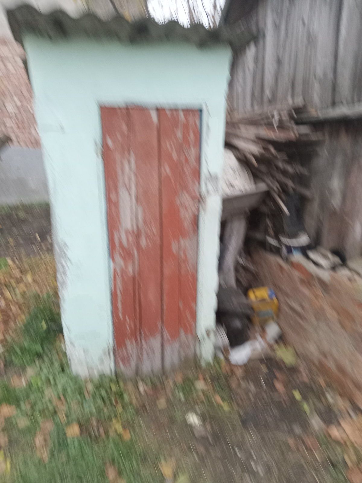 Продам  дом в Путивле