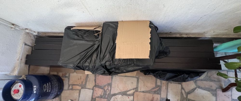 Movel/Estante IKEA “KALLAX”