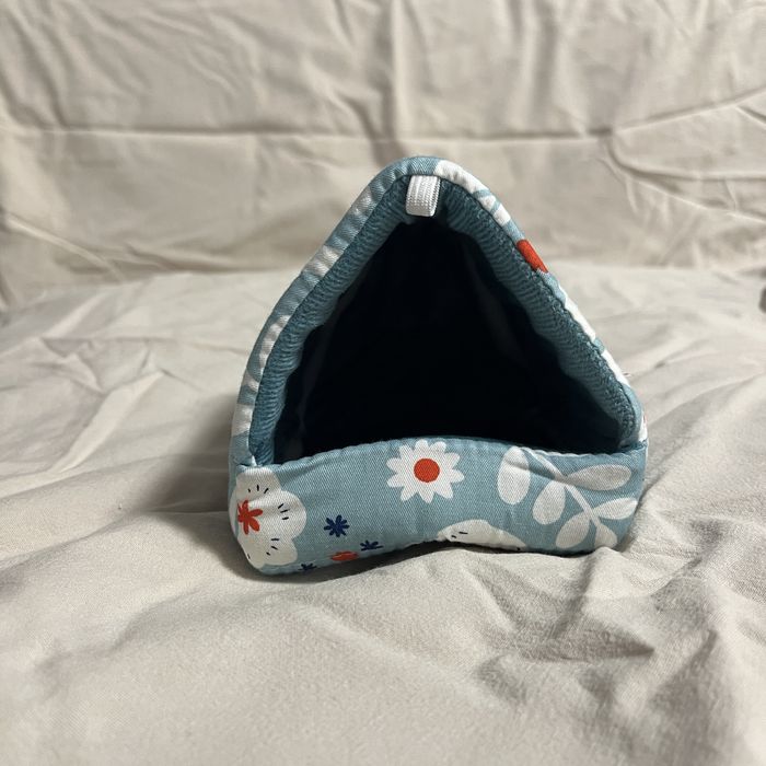 Домик для хомяка, крысы, морской свинки,будиночок для гризунів, хатка