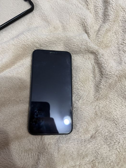 Iphone XS 64GB bez blokad