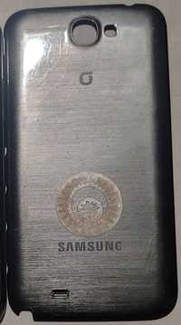 Samsung Galaxy NOTE 2 3 I9250 J105H iNew i2000 Irbis TX22 SUSAN M5 4G