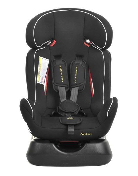 Безплатная доставка! Новое автокресло SUMMER BABY 0-25 кг. , Польша!