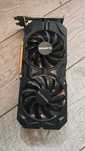 Karta Graficzna GTX 960 4GB Gigabyte WINDFORCE