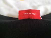 Supreme sweatshirt