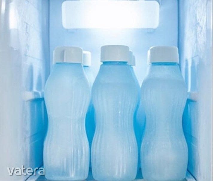 Xtrem Aqua Tupperware
