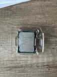 Procesor Intel i5 13600KF