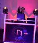 DJ na 18-ski,Wesela, Jubileusze oraz inne imprezy okolicznosciowe