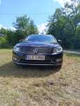 Volkswagen Passat VW Passat kombi generacji B7 sprzedam