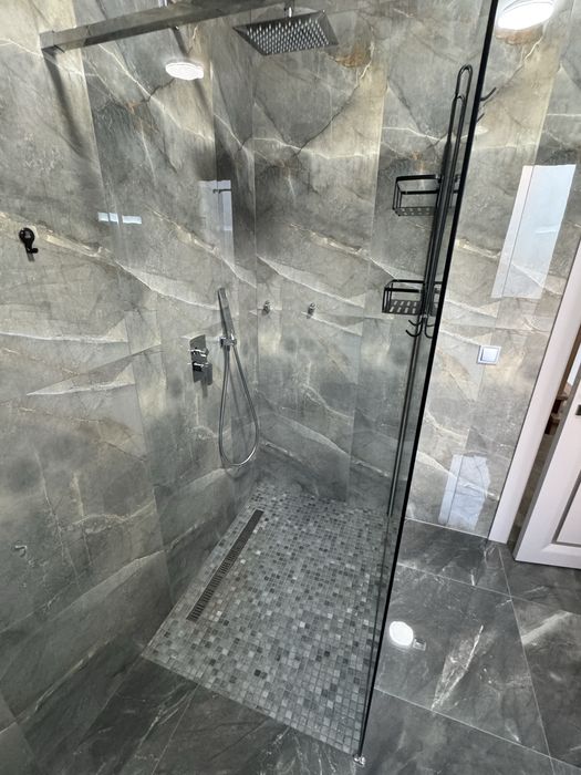 Оренда будинка (Таунхаус), Набережна