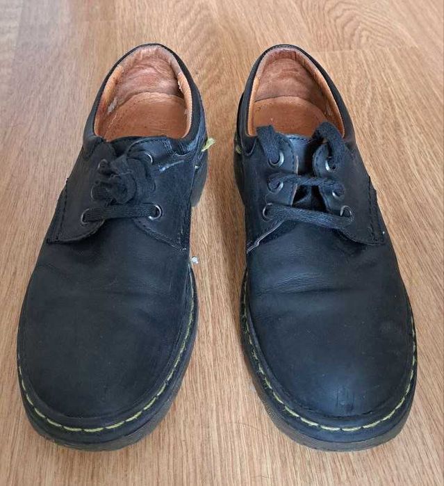 Туфлі жіночі класичні, 37р