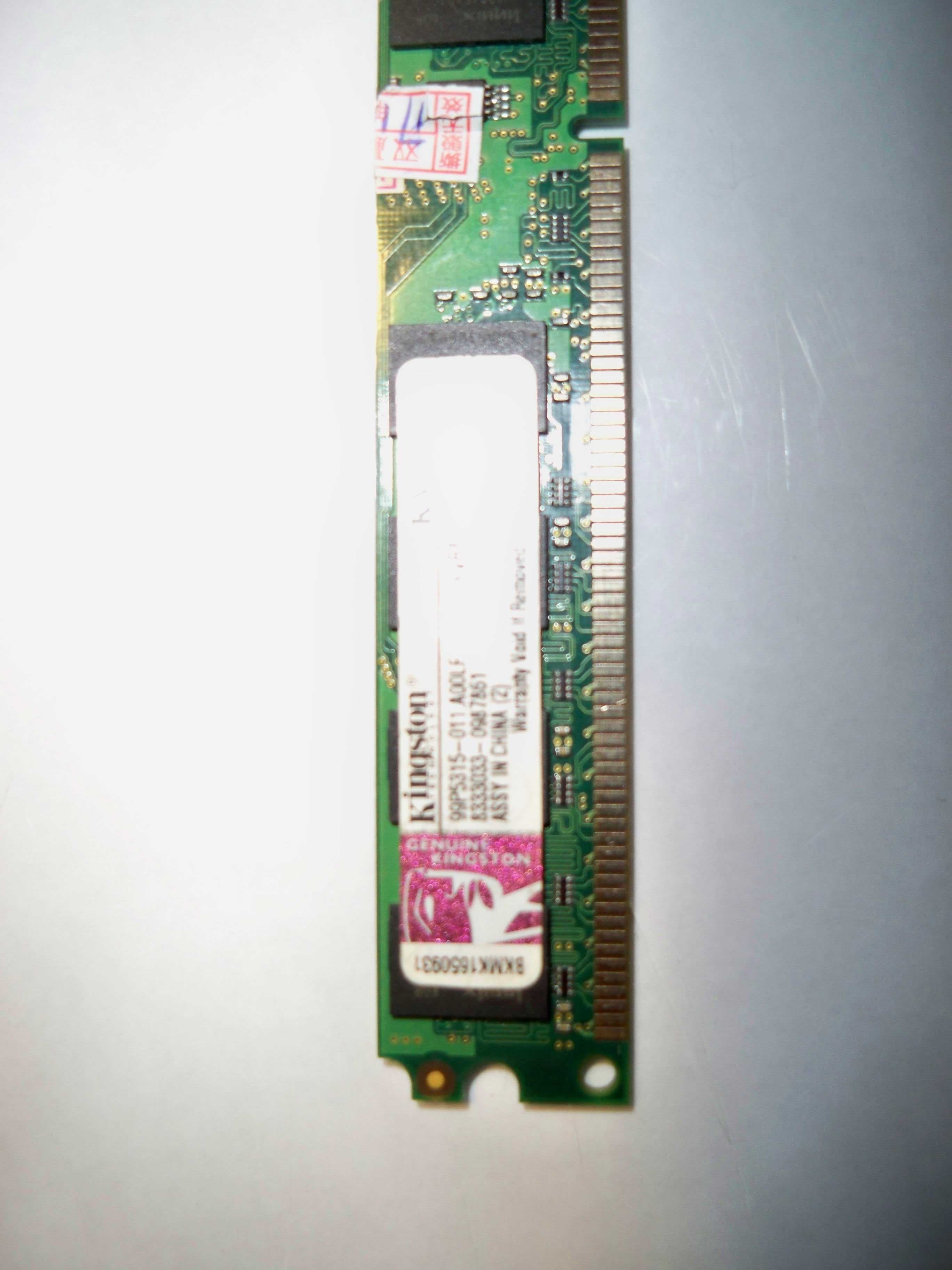 продам память для ноутбука DDR3L So-DIMM 1600 4gb |Hunix